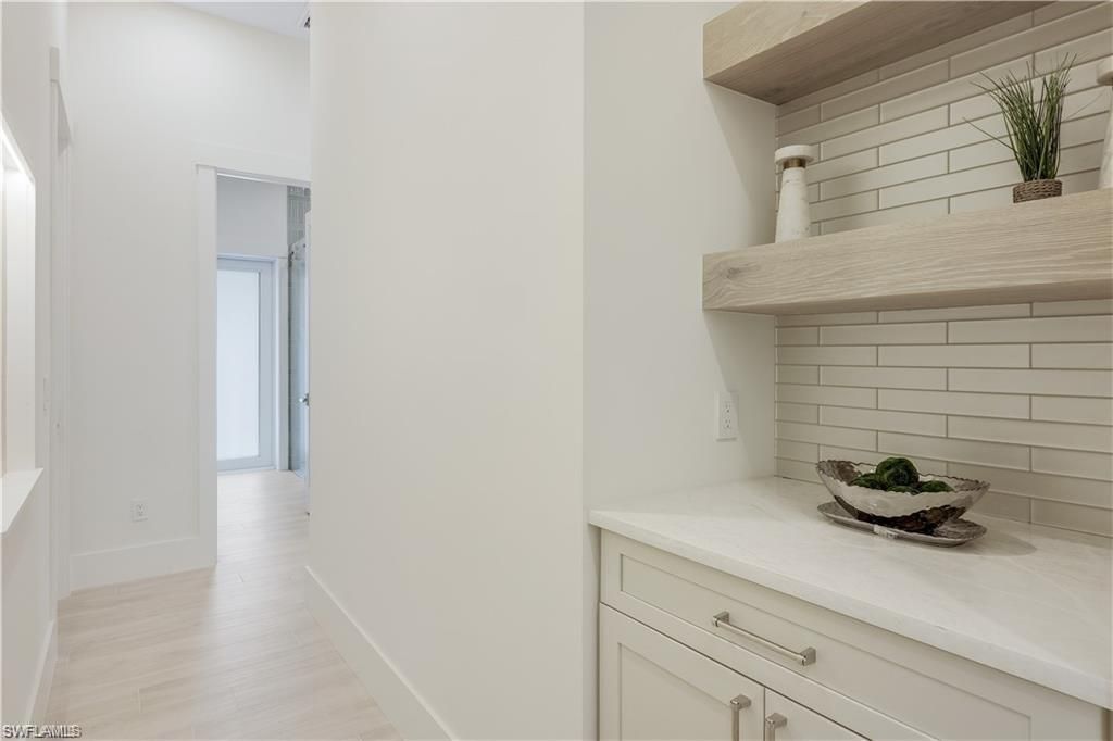 5358 Coral Ave , Cape Coral, FL 33904 Photo