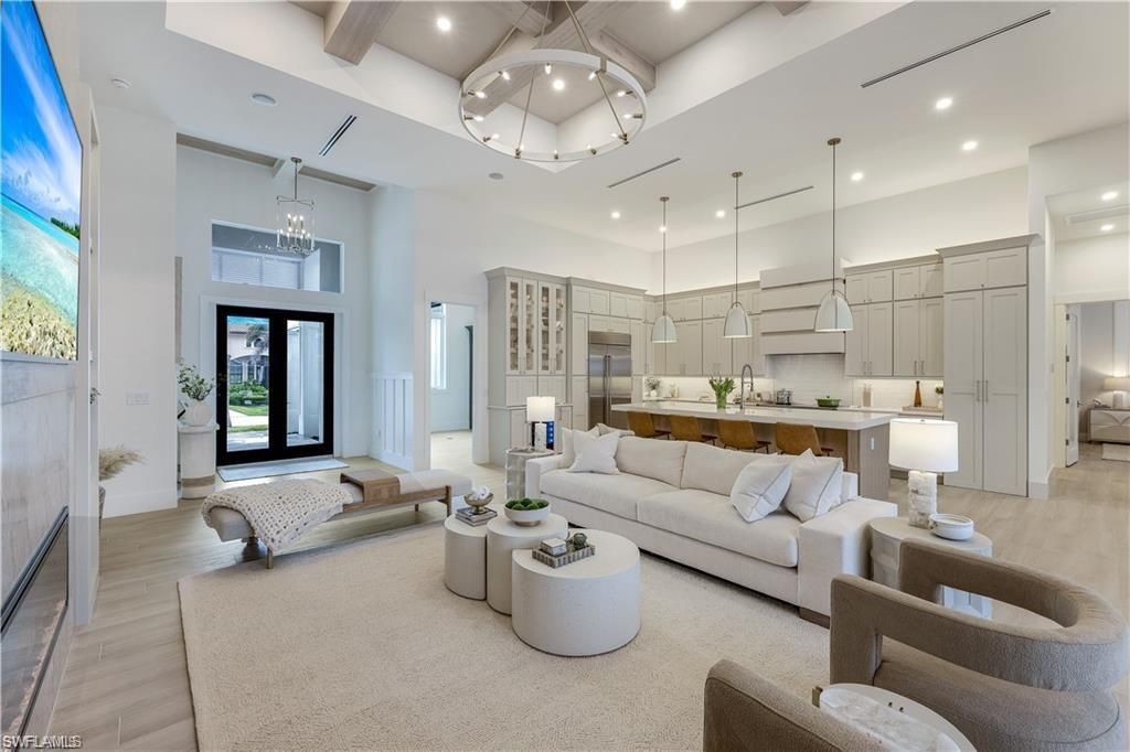 5358 Coral Ave , Cape Coral, FL 33904 Photo