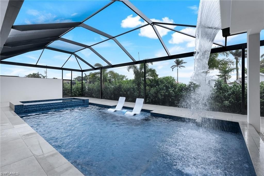 5358 Coral Ave , Cape Coral, FL 33904 Photo