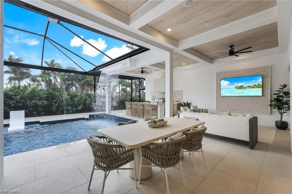 5358 Coral Ave , Cape Coral, FL 33904 Photo