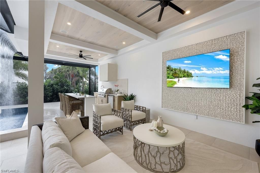 5358 Coral Ave , Cape Coral, FL 33904 Photo