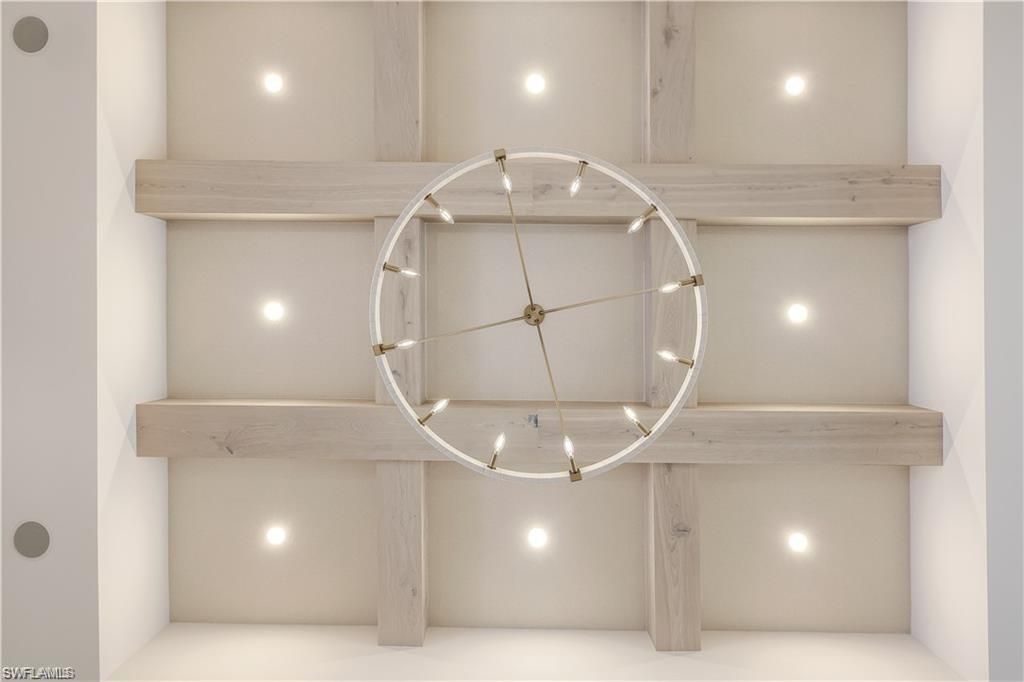 5358 Coral Ave , Cape Coral, FL 33904 Photo