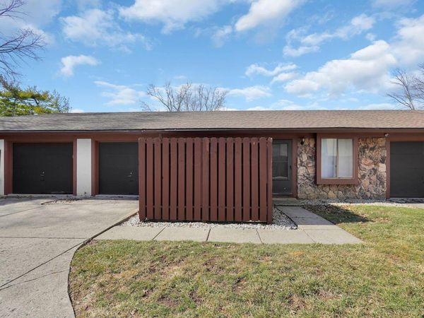 1330 Yorkland Road, Unit B, Columbus, OH 43232