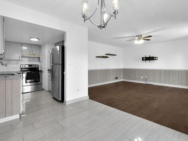 1330 Yorkland Road, Unit B, Columbus, OH 43232 Photo 10