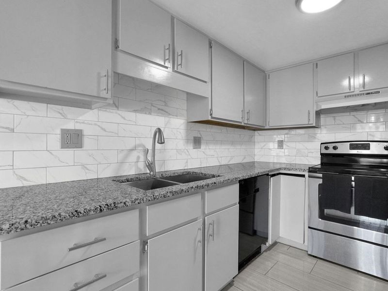 1330 Yorkland Road, Unit B, Columbus, OH 43232 Photo 11