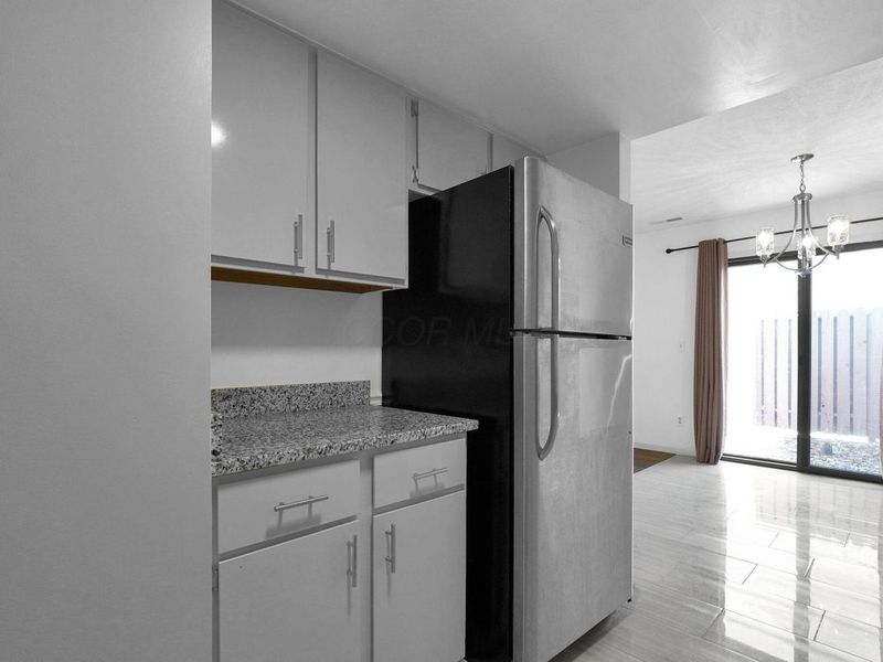 1330 Yorkland Road, Unit B, Columbus, OH 43232 Photo 12