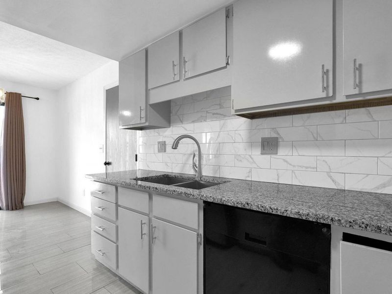 1330 Yorkland Road, Unit B, Columbus, OH 43232 Photo 13