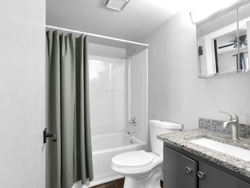 1330 Yorkland Road, Unit B, Columbus, OH 43232 Photo 15