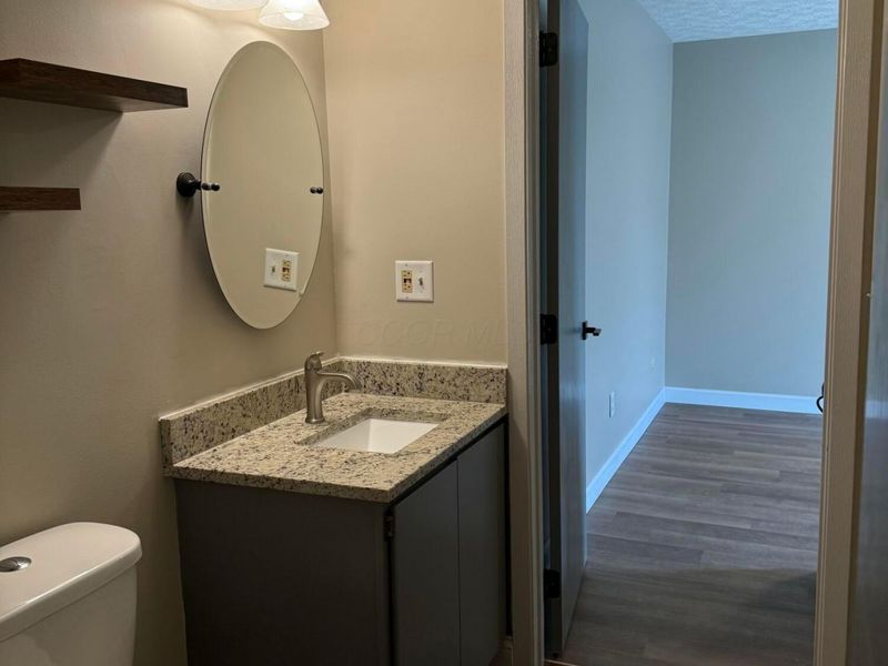 1330 Yorkland Road, Unit B, Columbus, OH 43232 Photo 16