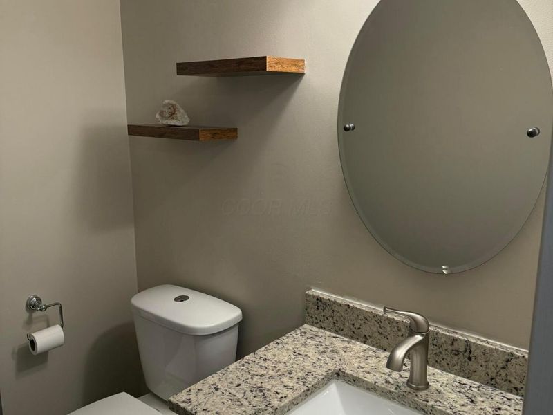 1330 Yorkland Road, Unit B, Columbus, OH 43232 Photo 17