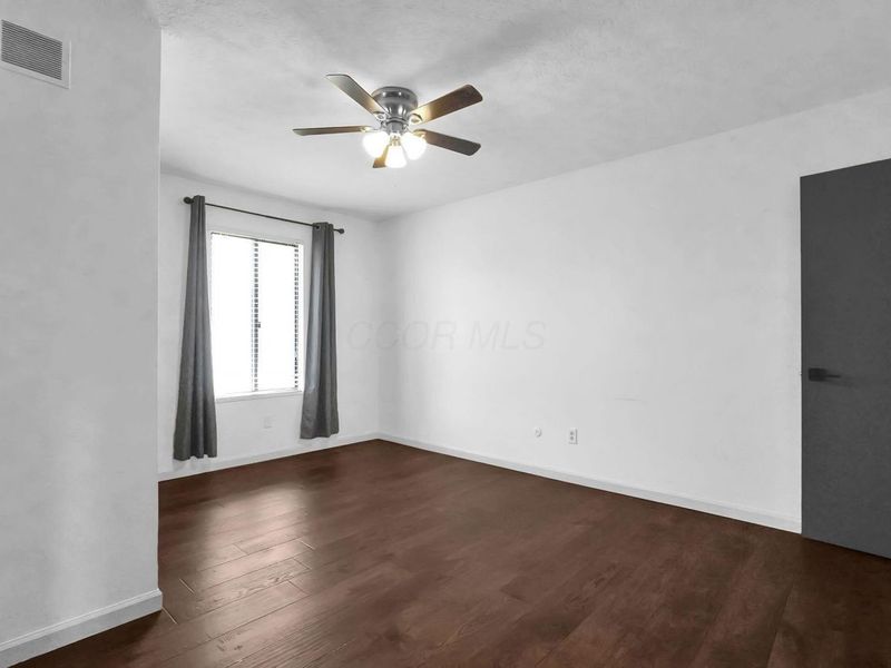 1330 Yorkland Road, Unit B, Columbus, OH 43232 Photo 18