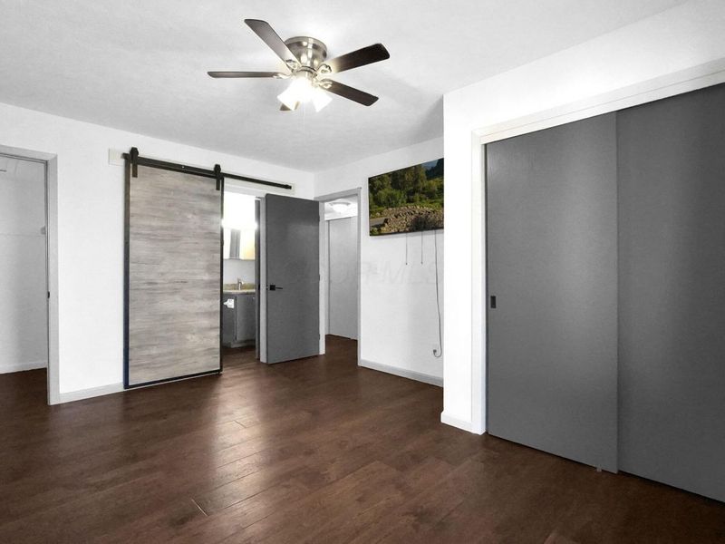 1330 Yorkland Road, Unit B, Columbus, OH 43232 Photo 19