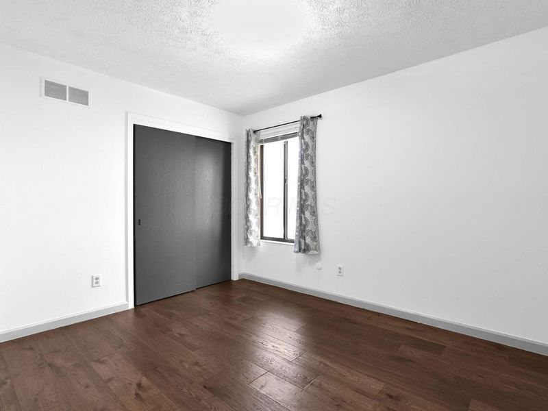 1330 Yorkland Road, Unit B, Columbus, OH 43232 Photo 20