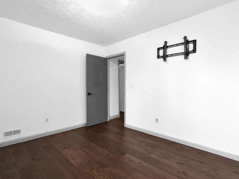 1330 Yorkland Road, Unit B, Columbus, OH 43232 Photo 21