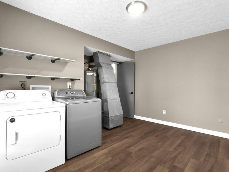 1330 Yorkland Road, Unit B, Columbus, OH 43232 Photo 22