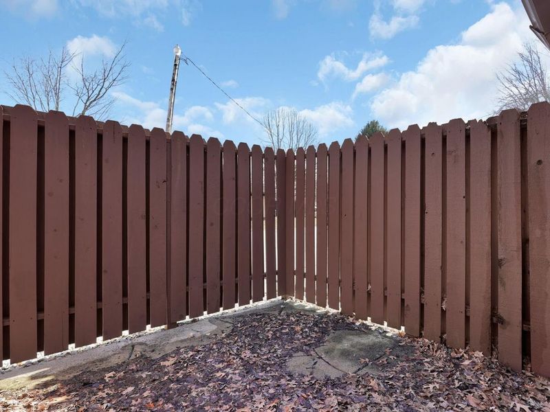 1330 Yorkland Road, Unit B, Columbus, OH 43232 Photo 23