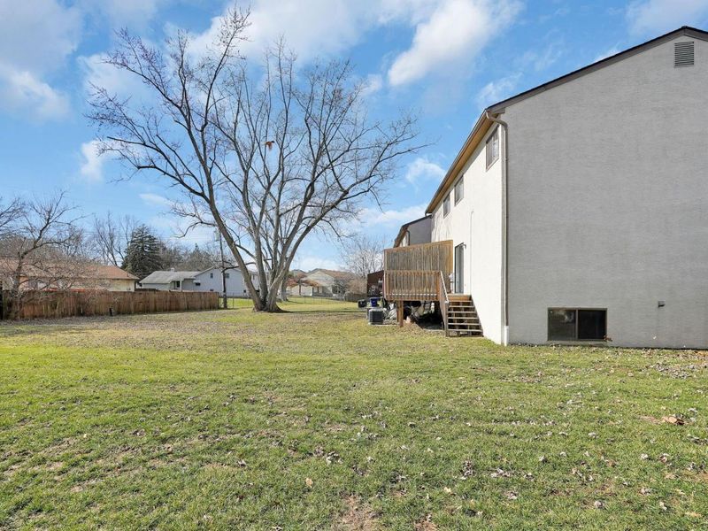 1330 Yorkland Road, Unit B, Columbus, OH 43232 Photo 24