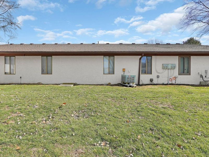 1330 Yorkland Road, Unit B, Columbus, OH 43232 Photo 25