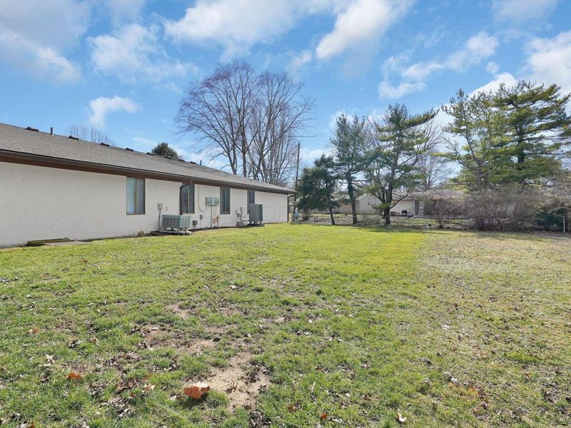 1330 Yorkland Road, Unit B, Columbus, OH 43232 Photo 26