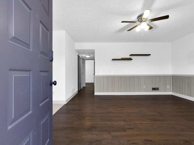 1330 Yorkland Road, Unit B, Columbus, OH 43232 Photo 5