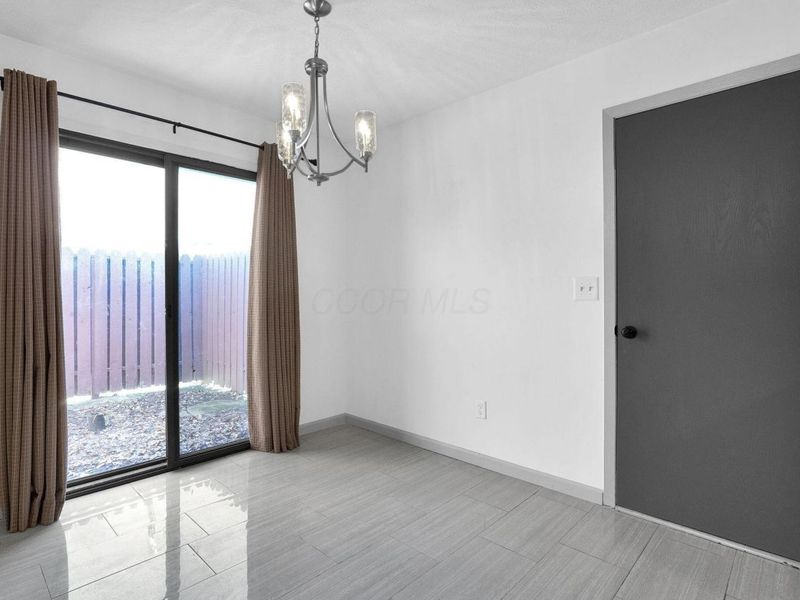 1330 Yorkland Road, Unit B, Columbus, OH 43232 Photo 9