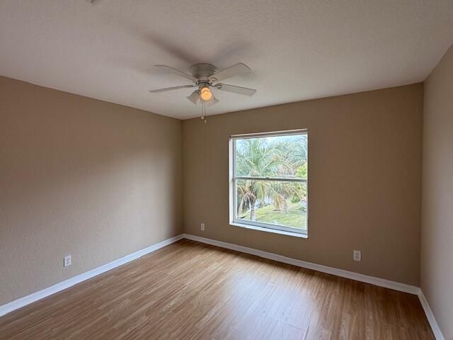 1730 Pierside Circle, Wellington, FL 33414 Photo