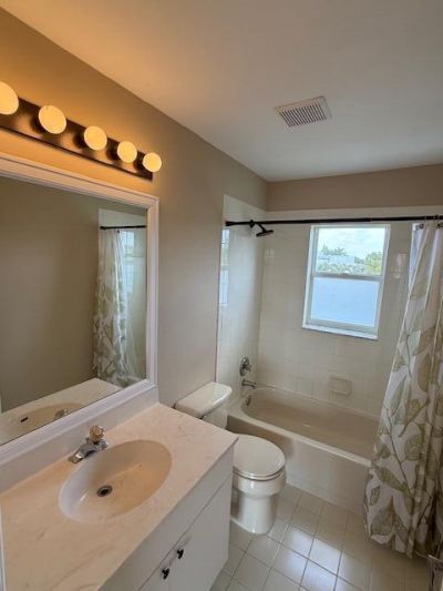 1730 Pierside Circle, Wellington, FL 33414 Photo
