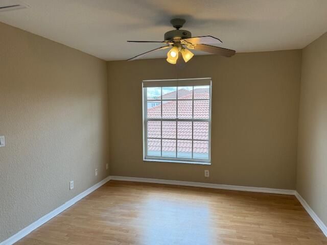 1730 Pierside Circle, Wellington, FL 33414 Photo