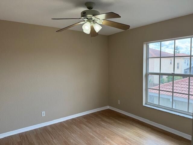 1730 Pierside Circle, Wellington, FL 33414 Photo