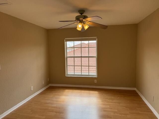 1730 Pierside Circle, Wellington, FL 33414 Photo