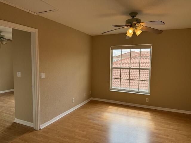 1730 Pierside Circle, Wellington, FL 33414 Photo