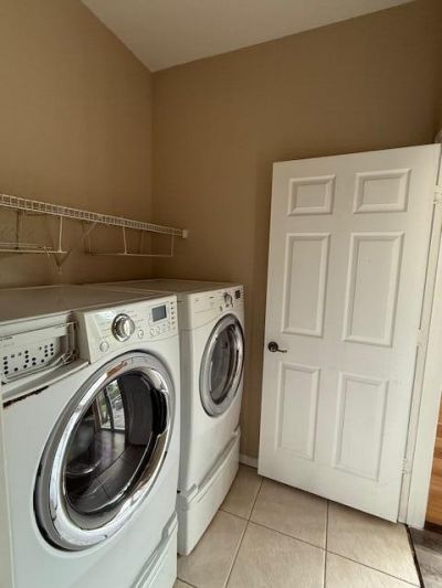 1730 Pierside Circle, Wellington, FL 33414 Photo