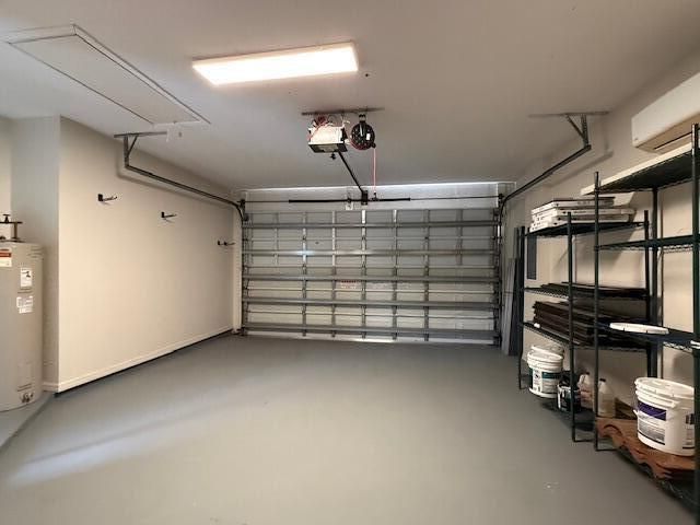 1730 Pierside Circle, Wellington, FL 33414 Photo