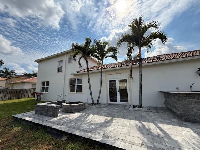 1730 Pierside Circle, Wellington, FL 33414 Photo