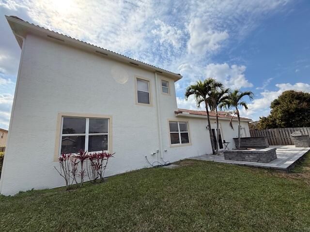 1730 Pierside Circle, Wellington, FL 33414 Photo
