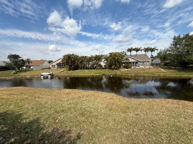 1730 Pierside Circle, Wellington, FL 33414 Photo