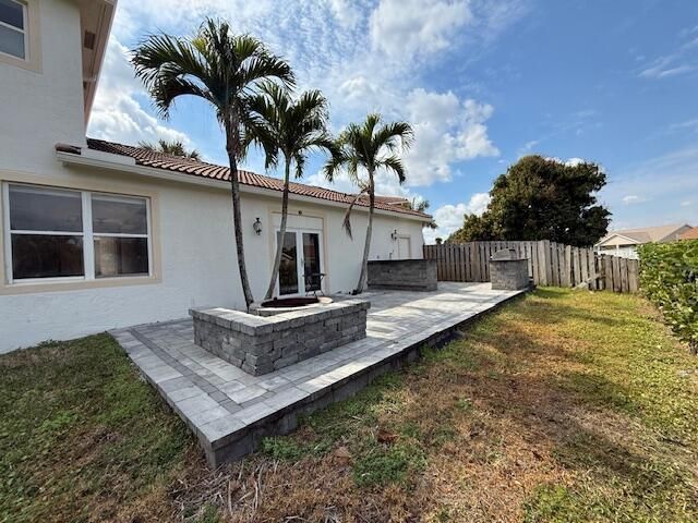 1730 Pierside Circle, Wellington, FL 33414 Photo