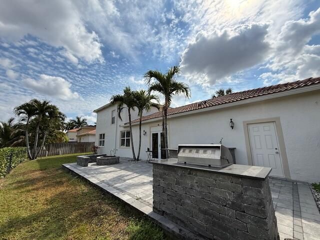 1730 Pierside Circle, Wellington, FL 33414 Photo