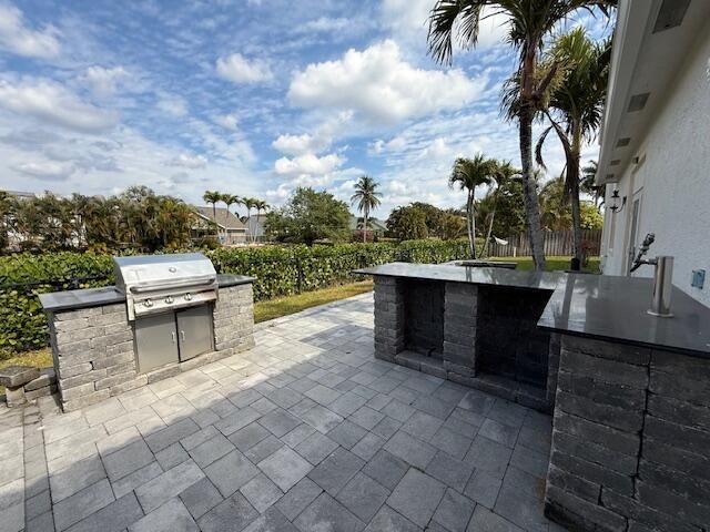 1730 Pierside Circle, Wellington, FL 33414 Photo