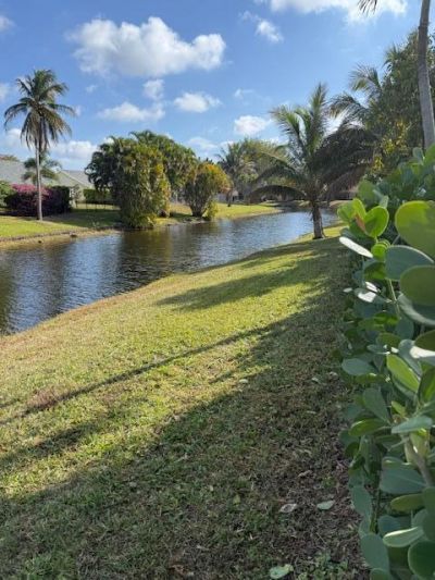 1730 Pierside Circle, Wellington, FL 33414 Photo