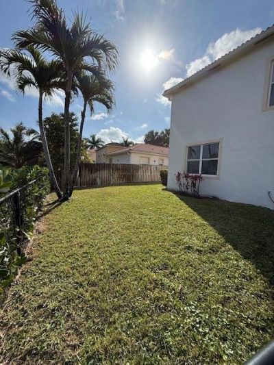 1730 Pierside Circle, Wellington, FL 33414 Photo