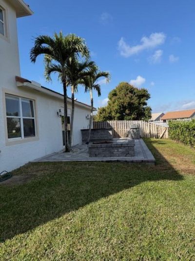 1730 Pierside Circle, Wellington, FL 33414 Photo