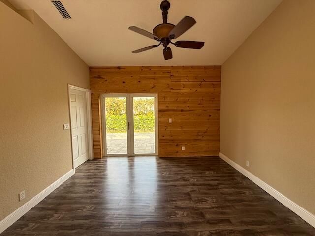 1730 Pierside Circle, Wellington, FL 33414 Photo