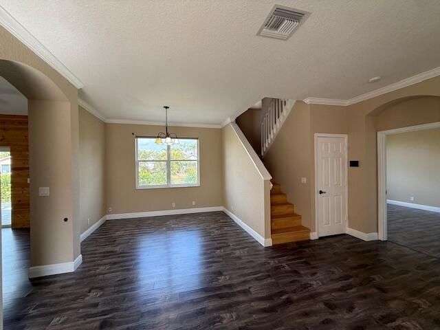 1730 Pierside Circle, Wellington, FL 33414 Photo