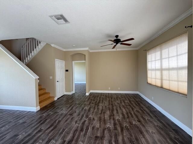 1730 Pierside Circle, Wellington, FL 33414 Photo