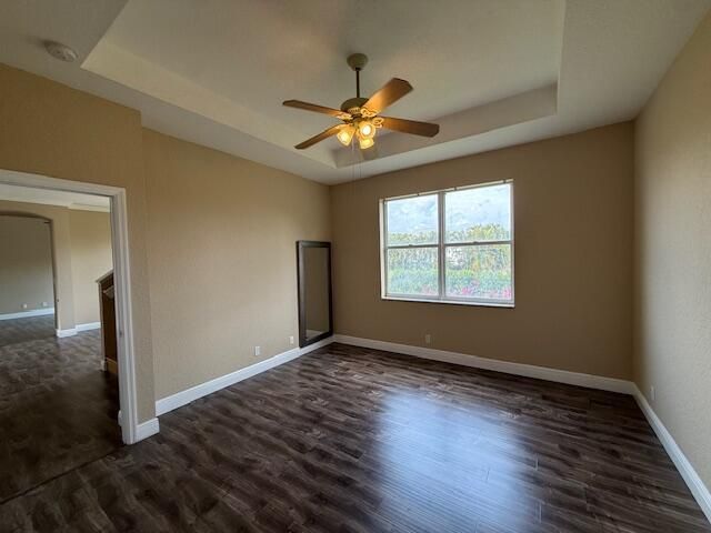 1730 Pierside Circle, Wellington, FL 33414 Photo