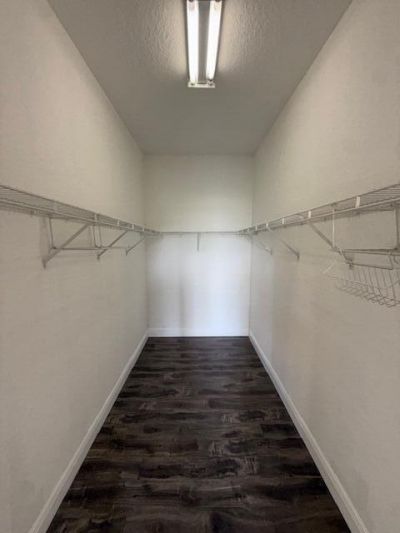 1730 Pierside Circle, Wellington, FL 33414 Photo