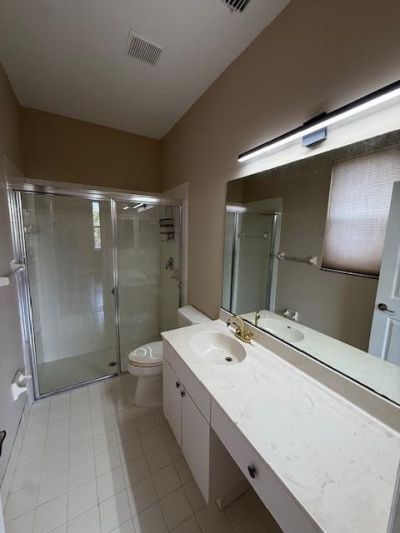 1730 Pierside Circle, Wellington, FL 33414 Photo