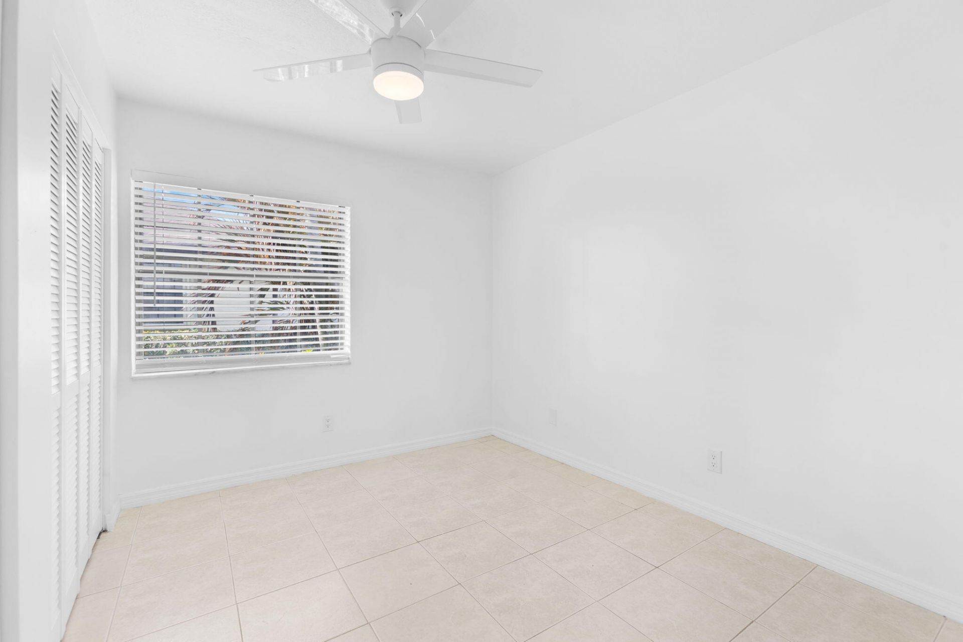 1619 Laurel Leaf Lane, Unit B, Fort Pierce, FL 34950 Photo