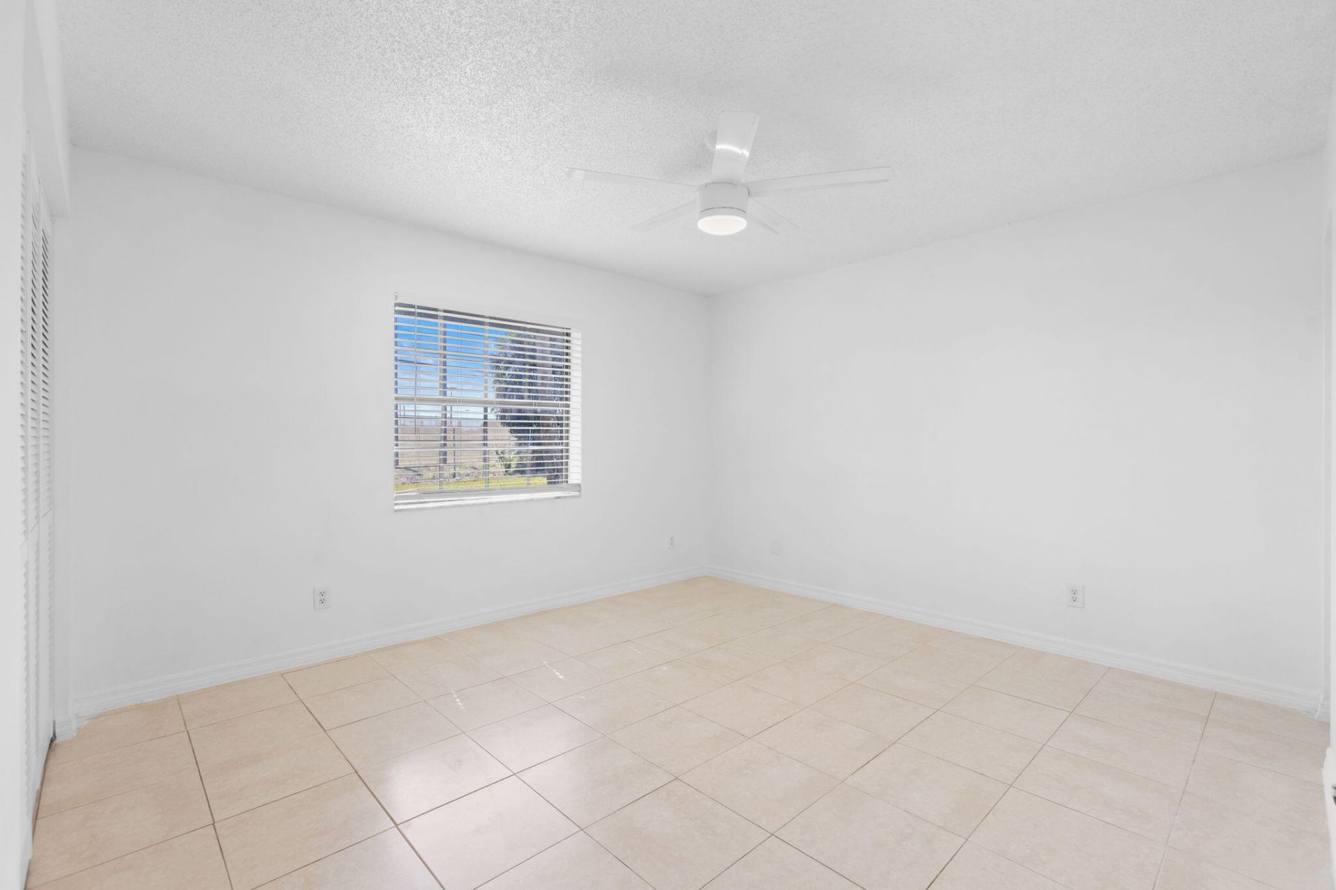 1619 Laurel Leaf Lane, Unit B, Fort Pierce, FL 34950 Photo